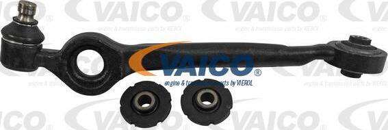 VAICO V10-7017 - Рычаг подвески колеса autosila-amz.com