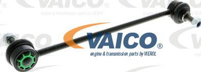 VAICO V10-7080 - Тяга / стойка, подвеска колеса autosila-amz.com