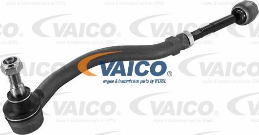 VAICO V10-7144 - Рулевая тяга autosila-amz.com