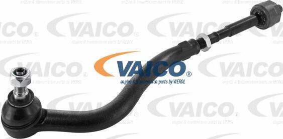 VAICO V10-7143 - Рулевая тяга autosila-amz.com