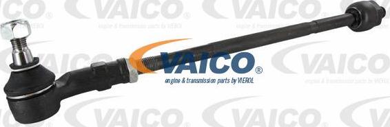 VAICO V10-7142 - Рулевая тяга autosila-amz.com