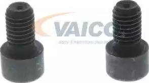 VAICO V10-7154-1 - Шаровая опора, несущий / направляющий шарнир autosila-amz.com