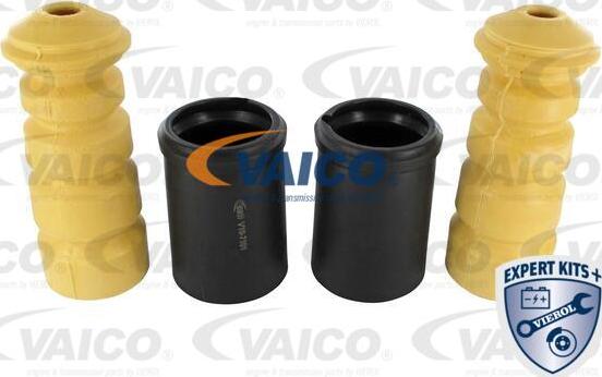 VAICO V10-7101 - Пылезащитный комплект, амортизатор autosila-amz.com