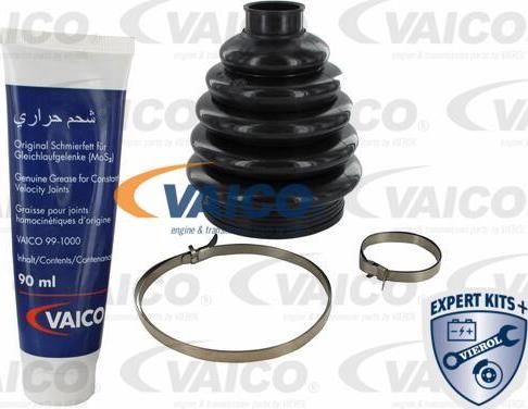 VAICO V10-7180 - Пыльник, приводной вал autosila-amz.com