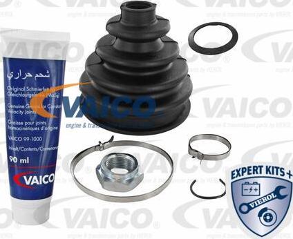 VAICO V10-7182 - Пыльник, приводной вал autosila-amz.com