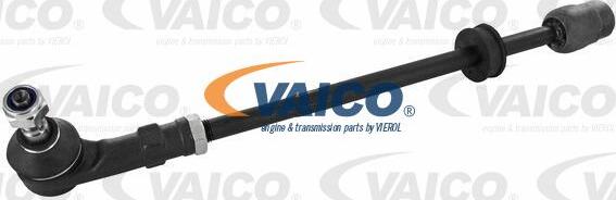 VAICO V10-7136 - Рулевая тяга autosila-amz.com