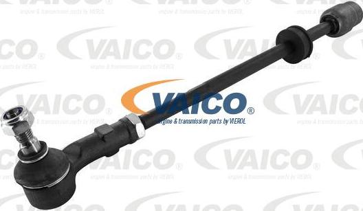 VAICO V10-7137 - Рулевая тяга autosila-amz.com