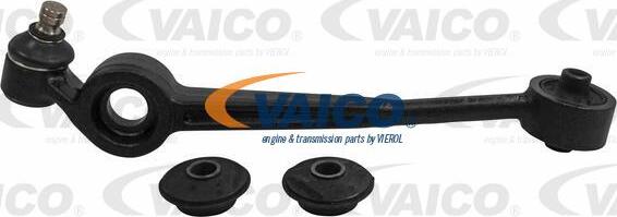 VAICO V10-7121 - Рычаг подвески колеса autosila-amz.com