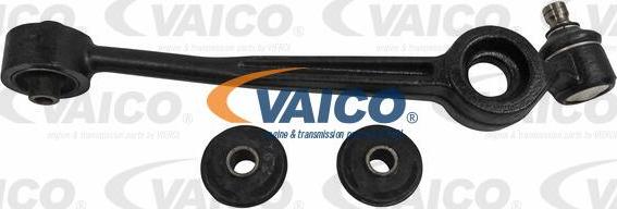 VAICO V10-7122 - Рычаг подвески колеса autosila-amz.com