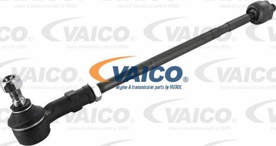 VAICO V10-7173 - Рулевая тяга autosila-amz.com