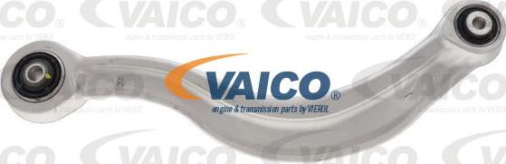 VAICO V10-7801 - Рычаг подвески колеса autosila-amz.com