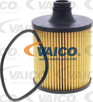 VAICO V10-7815 - Масляный фильтр autosila-amz.com