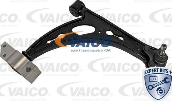 VAICO V10-7395 - Рычаг подвески колеса autosila-amz.com