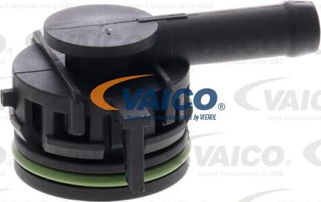 VAICO V10-7382 - Клапан, отвода воздуха из картера autosila-amz.com
