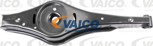 VAICO V10-7242 - Рычаг подвески колеса autosila-amz.com
