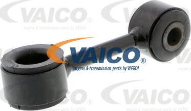 VAICO V10-7258 - Тяга / стойка, подвеска колеса autosila-amz.com