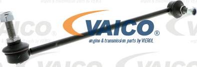 VAICO V10-7253 - Тяга / стойка, подвеска колеса autosila-amz.com