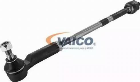 VAICO V10-7207 - Рулевая тяга autosila-amz.com