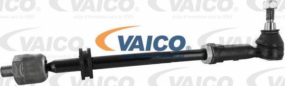 VAICO V10-7214 - Рулевая тяга autosila-amz.com
