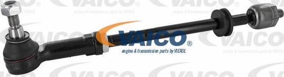 VAICO V10-7215 - Рулевая тяга autosila-amz.com