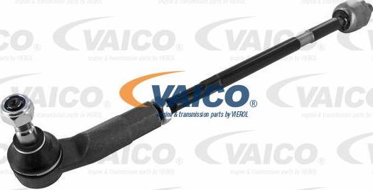 VAICO V10-7210 - Рулевая тяга autosila-amz.com