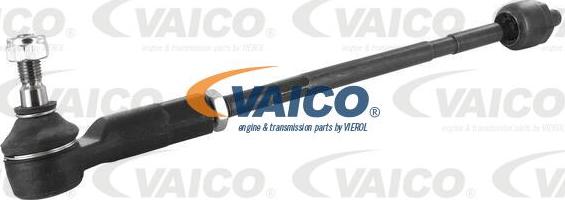 VAICO V10-7211 - Рулевая тяга autosila-amz.com
