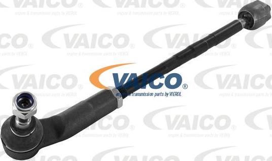 VAICO V10-7213 - Рулевая тяга autosila-amz.com
