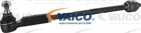 VAICO V10-7212 - Рулевая тяга autosila-amz.com