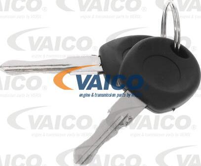 VAICO V10-7708 - Переключатель зажигания autosila-amz.com