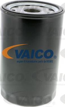 VAICO V34-0020 - Масляный фильтр autosila-amz.com