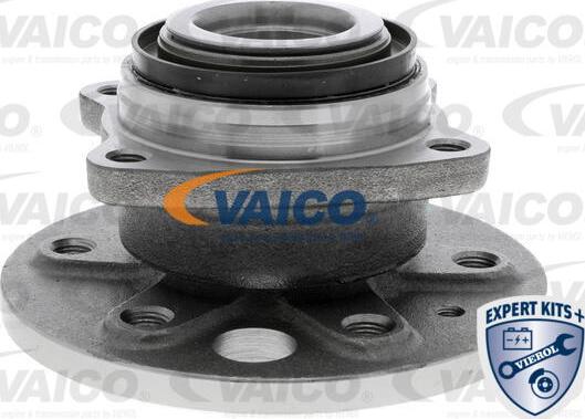 VAICO V30-9992 - Комплект подшипника ступицы колеса autosila-amz.com