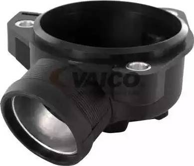 VAICO V30-9901 - Термостат охлаждающей жидкости / корпус autosila-amz.com