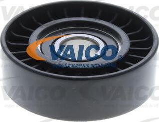 VAICO V30-9918 - Ролик, поликлиновый ремень autosila-amz.com