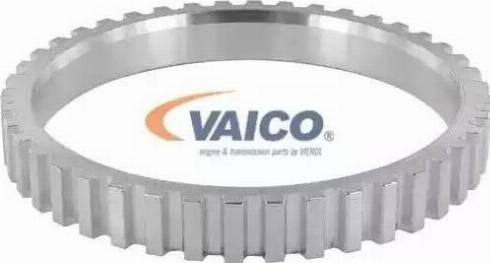 VAICO V30-9982 - Зубчатое кольцо для датчика ABS autosila-amz.com