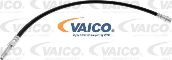 VAICO V30-9930 - Тормозной шланг autosila-amz.com