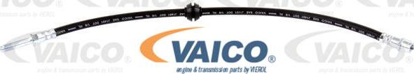 VAICO V30-9933 - Тормозной шланг autosila-amz.com