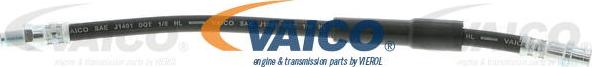 VAICO V30-9932 - Тормозной шланг autosila-amz.com