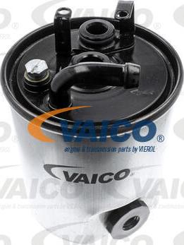 VAICO V30-9925 - Топливный фильтр autosila-amz.com
