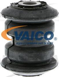 VAICO V30-9975 - Сайлентблок, рычаг подвески колеса autosila-amz.com