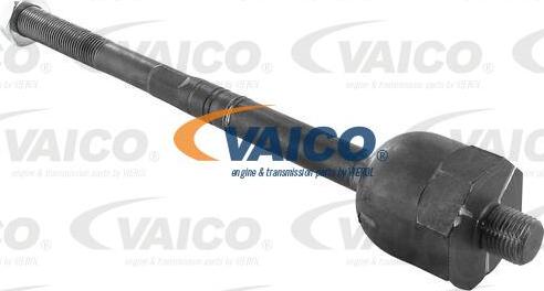 VAICO V30-9978 - Осевой шарнир, рулевая тяга autosila-amz.com