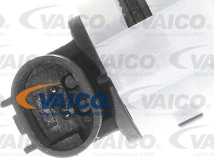 VAICO V30-9564 - Компенсационный бак, охлаждающая жидкость autosila-amz.com
