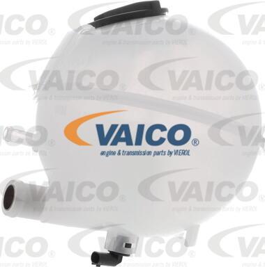 VAICO V30-9564 - Компенсационный бак, охлаждающая жидкость autosila-amz.com