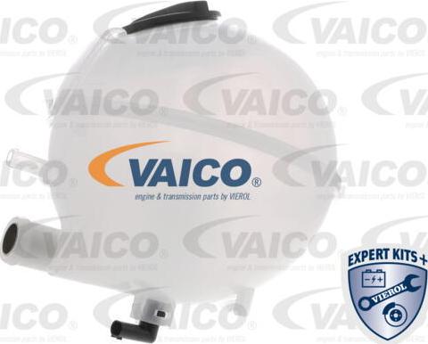 VAICO V30-9563 - Компенсационный бак, охлаждающая жидкость autosila-amz.com