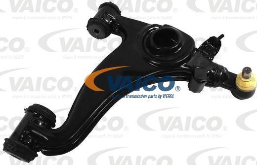 VAICO V30-9508 - Рычаг подвески колеса autosila-amz.com