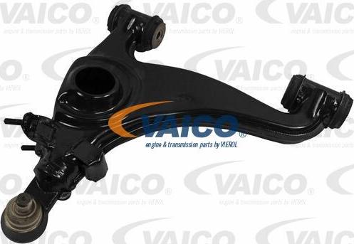 VAICO V30-9507 - Рычаг подвески колеса autosila-amz.com