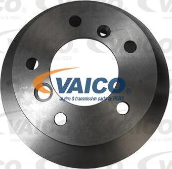 VAICO V30-40049 - Тормозной диск autosila-amz.com