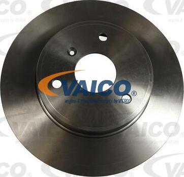 VAICO V30-40047 - Тормозной диск autosila-amz.com