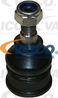 VAICO V30-4004 - Шаровая опора, несущий / направляющий шарнир autosila-amz.com