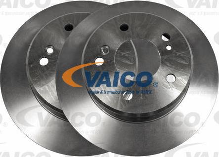 VAICO V30-40012 - Тормозной диск autosila-amz.com