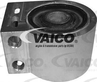 VAICO V30-4001 - Осевой шарнир, рулевая тяга autosila-amz.com
